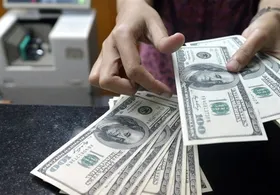 نرخ ارز و طلا بر اساس واقعیت&zwnj;های اقتصادی کشور تعیین می&zwnj;شود