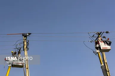 به مناسبت روز جهانی کار و کارگر