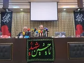 یاراحمدی: برگه‌های سرشماری باطل شده‌اند و اعتباری ندارند | باید ۳ میلیون‌ و ۱۰۰ هزار مهاجر افغانستانی غیرمجاز کشور را ترک کنند + فیلم