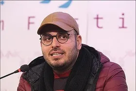 &laquo;مطرود&raquo; فیلم جدید مهدویان ساخته می&zwnj;شود