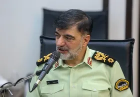 سردار رادان به روسیه سفر می&zwnj;کند+ جزئیات
