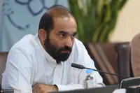 ناصحی: کاری را در شورای شهر و شهرداری مشهد بدون مطالعات علمی انجام نمی‌دهیم
