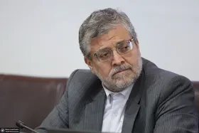 لزوم تعامل مدیریت شهری مشهدمقدس با حوزه&zwnj;های علمیه در حوزه&zwnj;های فرهنگی و مساجد