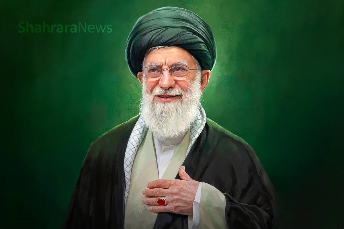 توضیحات تولیت آستان قدس رضوی درباره محل تدفین پیکر رهبر شهید انقلاب (۱۶ تیرماه ۱۴۰۵)