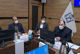 چهار زیر سویه جدید کرونا هم&zwnj;اکنون در ایران وجود دارند