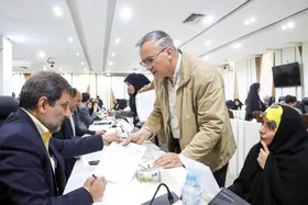 فرماندار مشهد: رعایت سقف ۲۰ درصدی افزایش سالانه اجاره&zwnj;بها، تکلیف قانونی است