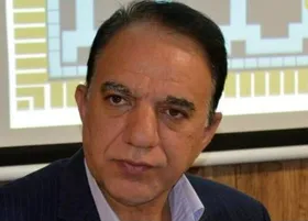 پاسخ مدیرکل دفتر موسیقی درباره بازداشت هیوا سیفی&zwnj;زاده، خواننده زن