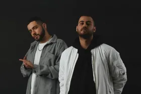 سازندگان &laquo;دافی&raquo; آزاد شدند