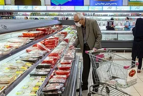 توضیحات وزیر کار در خصوص افزایش حقوق بازنشستگان و همسان&zwnj;سازی در سال ۱۴۰۰