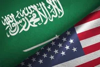 آمریکا بیش از ۱۰۰ مشاور نظامی خود را در عربستان مستقر کرده است