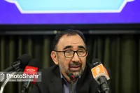 جذب ۱۰ برابری سرمایه‌گذاری خارجی در خراسان رضوی (۴ دی ۱۴۰۲)