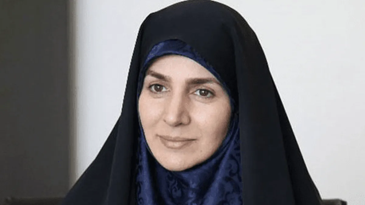 ملت ایران در بحران‌ها، اصالت دینی و قانون‌گرایی خود را اثبات کرد