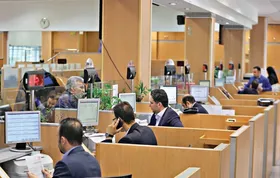 رعایت قانون ۲۰ درصدی پرداخت تسهیلات مسکن از سوی بانک&zwnj;ها الزامی است؟