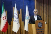 افزایش ۲برابری میزان مرگ‌ومیر ناشی از سرطان پستان، طی دو دهه آینده در کشور