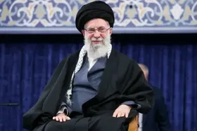 ویدئو | تحقق پیش بینی&zwnj;های رهبر شهید انقلاب در سال&zwnj;های گذشته درباره این روزهای یمن
