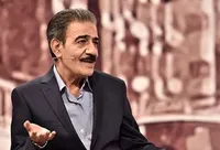 مهدی ظهوری، مجری پیشکسوت تلویزیون درگذشت + علت فوت