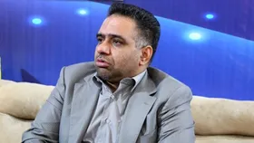 از غلط املایی تا جمله&zwnj;بندی عجیب استوری عضو هیئت&zwnj;مدیره استقلال!+ عکس