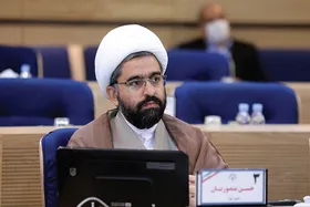 تشکیل &laquo;قرارگاه اجتماعی&raquo; برای رفع ناهنجاری&zwnj;های جامعه در مشهد