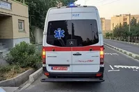 ماجرای مسمومیت ۳۰ دانشجوی دانشگاه سبزوار چیست؟ (۷ مهر ۱۴۰۲)