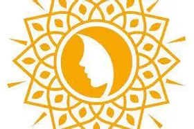 پایان فرآیند داوری نخستین جشنواره بین&zwnj;المللی خورشید