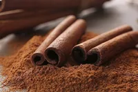 راهی تضمینی برای دفع مورچه از خانه