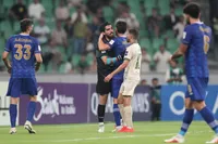 استقلال لیگ نخبگان را هم با کلین شیت آغاز کرد