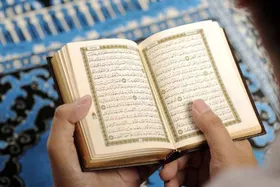 همگانی&zwnj;سازی تدبر در قرآن کریم ضروری است