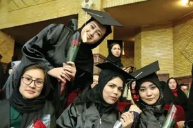 راه&zwnj;اندازی ۱۵ رشته ویژه بانوان در دانشگاه&zwnj;های خواهران