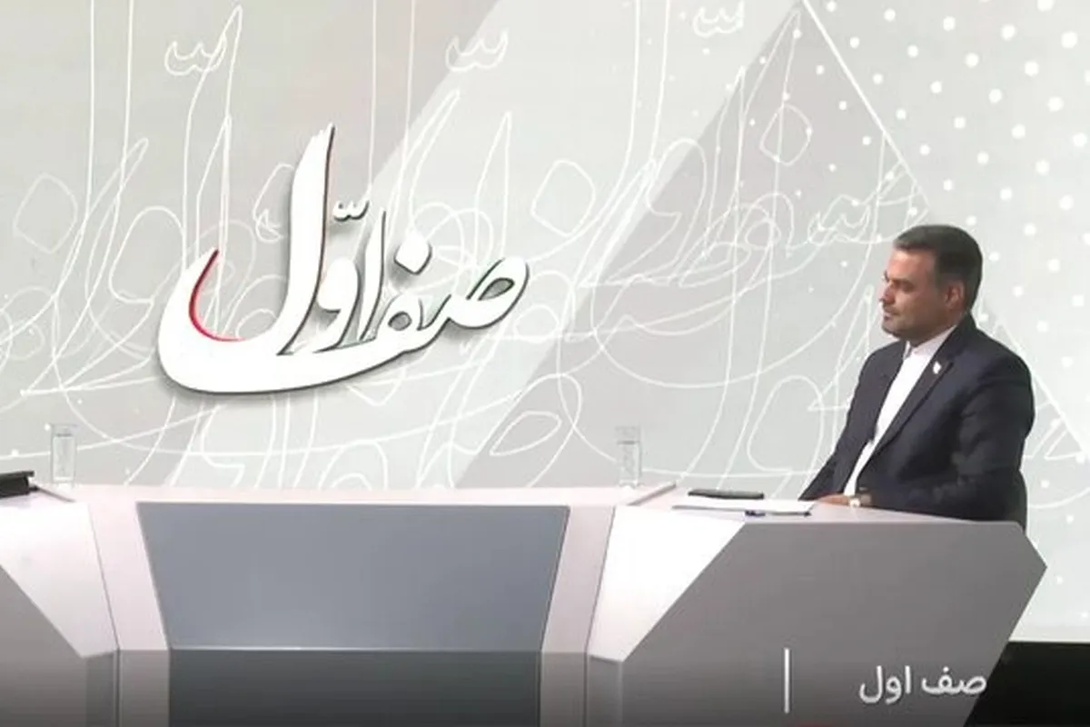 سخنگوی قوه قضائیه از شناسایی و انسداد ۲۱۴ گلوگاه فسادزا در دستگاه‌های دولتی خبرداد