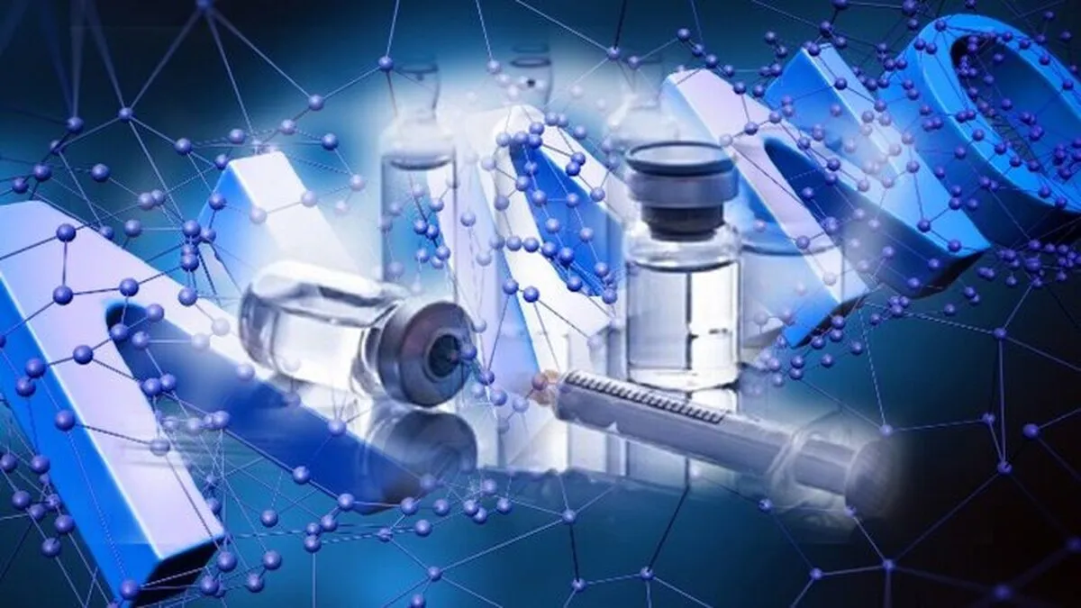 رتبه چهارم ایران در جهان نانو چگونه به دست آمد؟