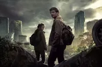 اولین تصاویر از فصل دوم سریال «آخرینِ ما» (The Last of Us)