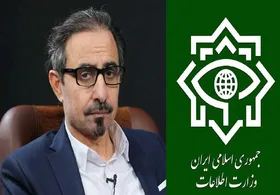 فرج الله چعب سرکرده گروهک تجزیه طلب حرکة النضال کیست؟ ویدئو اعترافات