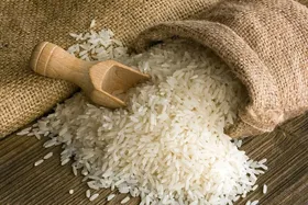 وضعیت فعلی کشت و توزیع برنج در کشور چطور است؟