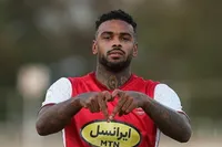 لوکادیا – پرسپولیس؛ دوباره جدی شد!