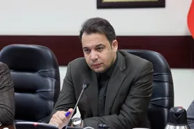 تصویب فاز دوم خط ۳ قطار شهری مشهد با اعتبار ۶ هزار میلیارد تومان