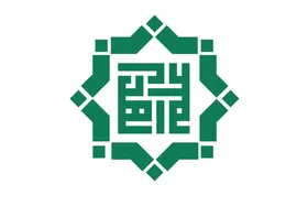 پایگاه اطلاع&zwnj;رسانی آیت&zwnj;الله علم&zwnj;الهدی از دسترس خارج شد | پای حمله سایبری درمیان است