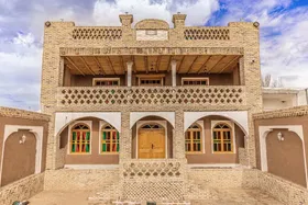 حجم سرمایه&zwnj;گذاری پروژه&zwnj;های درحال&zwnj;ساخت حوزه گردشگری در سال ۱۴۰۳، بالغ بر ۱۶۶ همت است