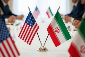 کمیته رسانه&zwnj;ای مذاکرات: خانعلی&zwnj;زاده مسئولیتی در تیم مذاکره ندارد