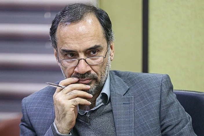هابیلیان