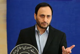پرداخت وام&zwnj; زیر ۱۰۰ میلیون تومان ضامن نمی خواهد