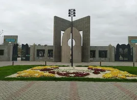تقویم آموزشی نیمسال اول دانشگاه&zwnj;ها اعلام شد | آغاز کلاس&zwnj;ها از ۲۸ شهریور