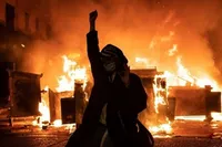 ضربه به یک شبکه سازمان یافته خرابکاری توسط سپاه | دستگیری ۱۵ نفر در کهگیلویه و بویراحمد