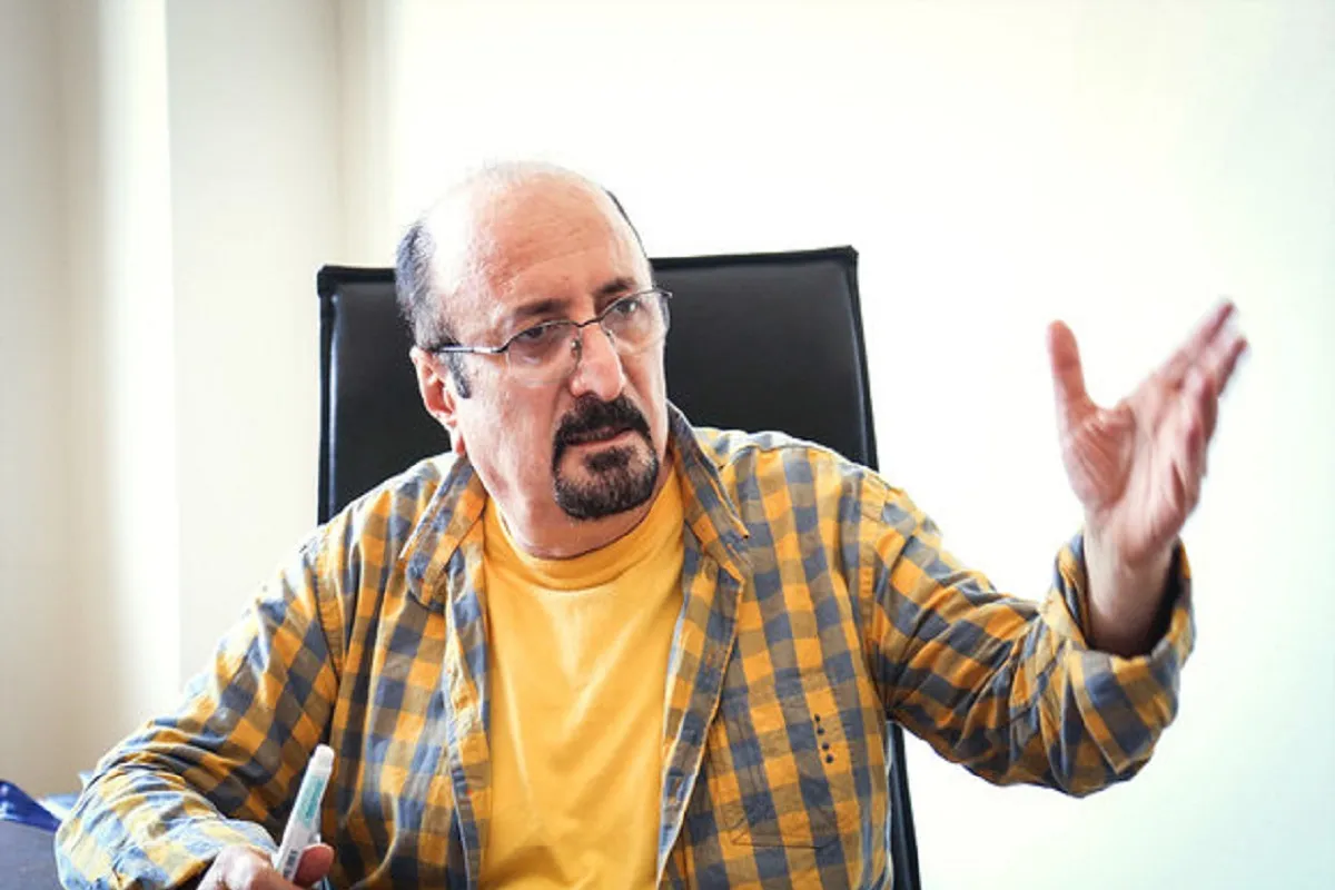 لیما صالح رامسری