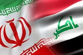 به دستور الکاظمی هیاتی از عراق هفته آینده به تهران می&zwnj;آید&nbsp;