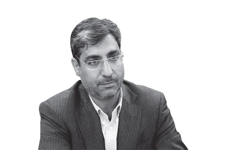 پرواز مستقیم مشهد-حیدرآباد برقرار می‌شود