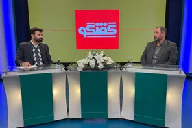 حاجی&zwnj;بگلو: به دنبال احیای جایگاه واقعی شورا هستیم