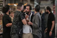 «قهرمان» اصغر فرهادی پیروز دادگاه شد