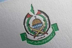 نامه حماس به گروه&zwnj;های فلسطینی پیرامون گفت&zwnj;وگوهای آتش&zwnj;بس
