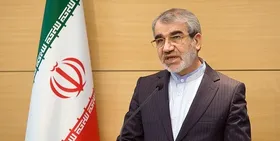 بسیج همه بخش&zwnj;های شورای نگهبان از ۷ صبح تا ۱۲ شب برای آماده&zwnj;سازی پرونده&zwnj;ها