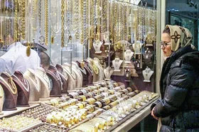 تغییرات احتمالی در بازار&zwnj;های مسکن، طلا، ارز و بورس در سال ۹۹